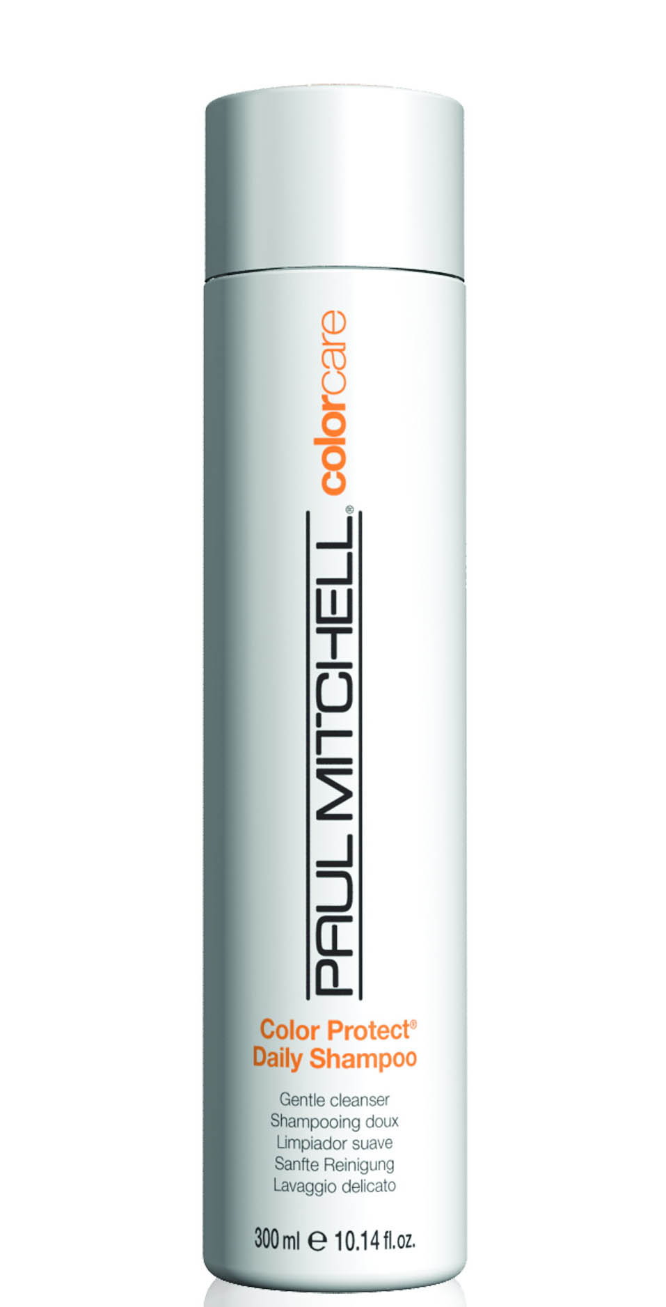 090317color protect_shampoo_300ml.jpg